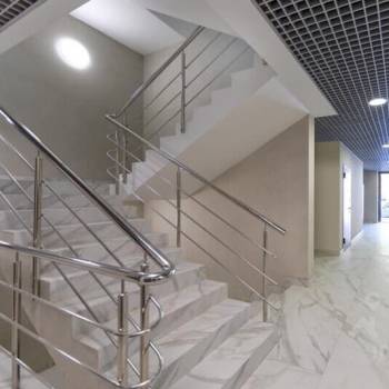 Продается 1-комнатная квартира, 28,9 м²