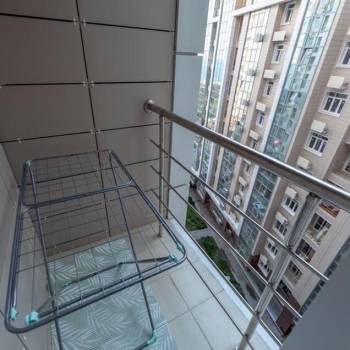 Продается 1-комнатная квартира, 29,5 м²