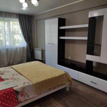 Сдается Многокомнатная квартира, 75 м²