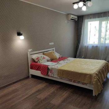 Сдается Многокомнатная квартира, 75 м²