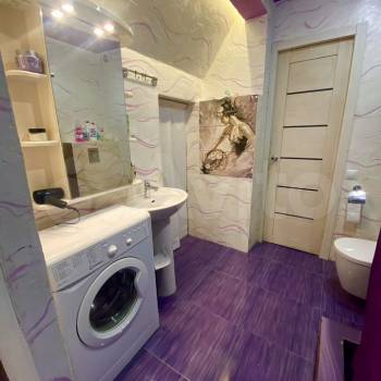 Сдается Дом, 150 м²