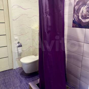 Сдается Дом, 150 м²