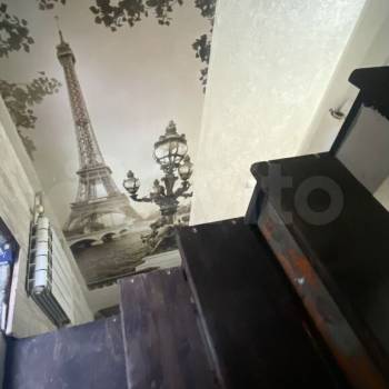 Сдается Дом, 150 м²