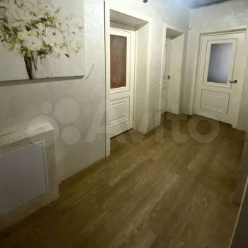 Сдается Дом, 150 м²