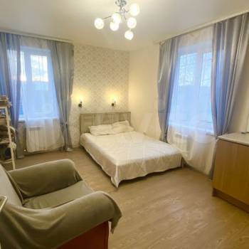 Сдается Дом, 150 м²