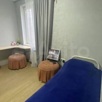 Сдается Дом, 150 м²
