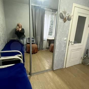 Сдается Дом, 150 м²