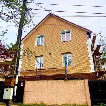 Сдается Дом, 150 м²
