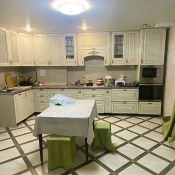 Сдается Дом, 150 м²