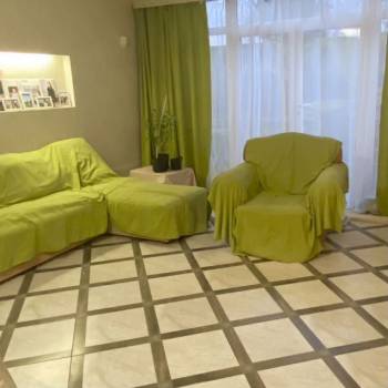 Сдается Дом, 150 м²