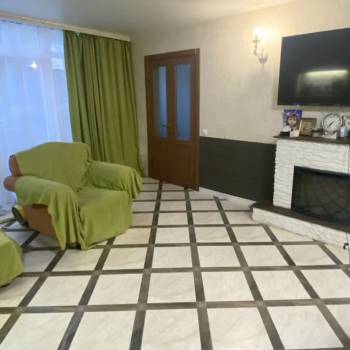 Сдается Дом, 150 м²