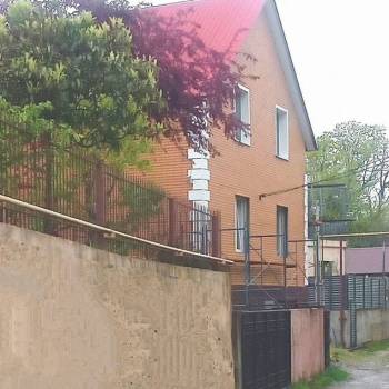 Сдается Дом, 150 м²