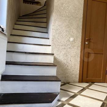 Сдается Дом, 150 м²