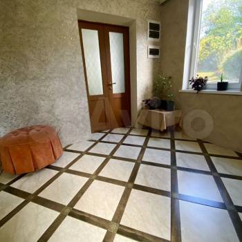 Сдается Дом, 150 м²