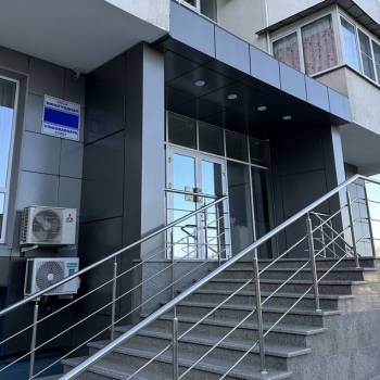 Продается 2-х комнатная квартира, 64 м²