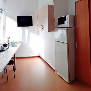 Продается Многокомнатная квартира, 64 м²