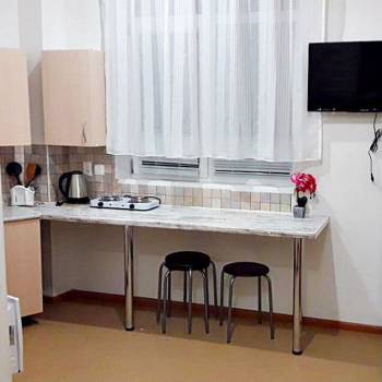 Продается Многокомнатная квартира, 64 м²