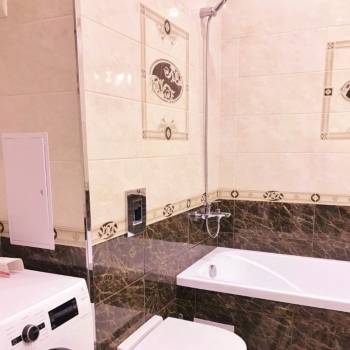 Продается 2-х комнатная квартира, 51,3 м²