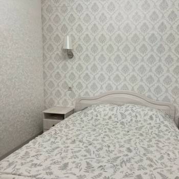 Продается 2-х комнатная квартира, 51,3 м²