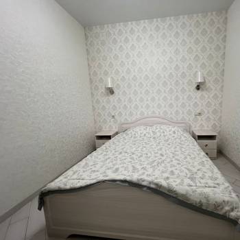Продается 2-х комнатная квартира, 51,3 м²