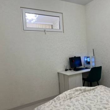 Продается 2-х комнатная квартира, 51,3 м²