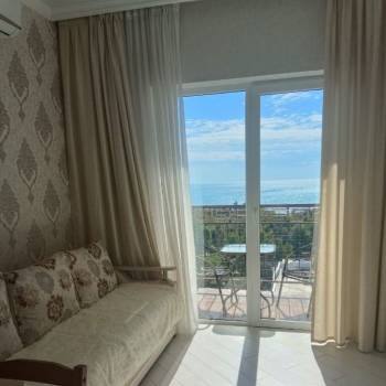 Продается 2-х комнатная квартира, 51,3 м²