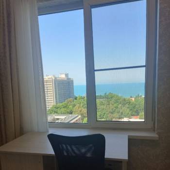 Продается 2-х комнатная квартира, 51,3 м²