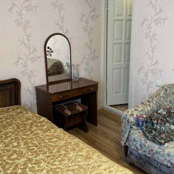 Сдается 1-комнатная квартира, 26 м²