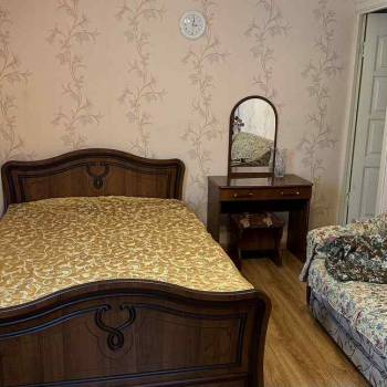 Сдается 1-комнатная квартира, 26 м²