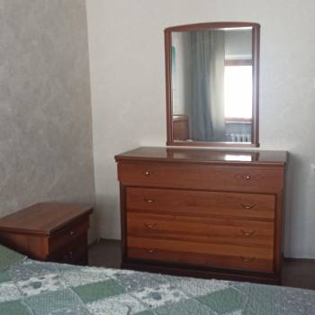 Сдается 2-х комнатная квартира, 50 м²