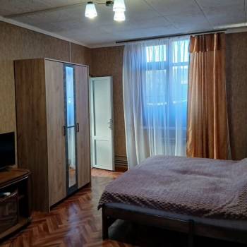 Сдается Комната, 30 м²