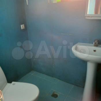 Сдается Комната, 32 м²