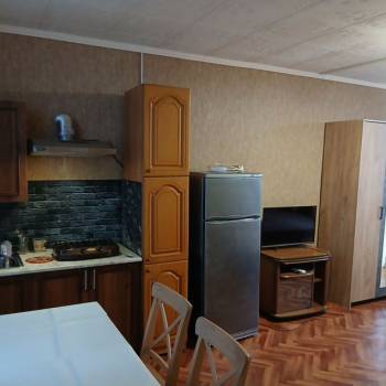 Сдается Комната, 30 м²