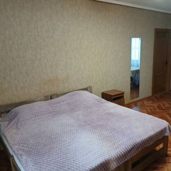 Сдается Комната, 30 м²