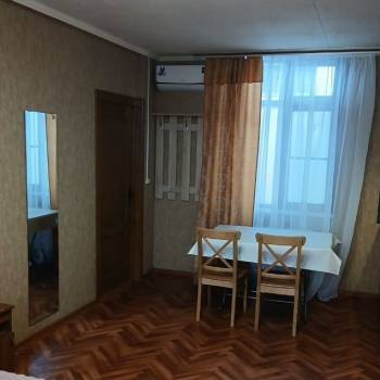 Сдается Комната, 32 м²