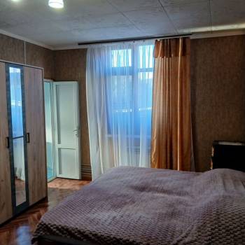 Сдается Комната, 32 м²