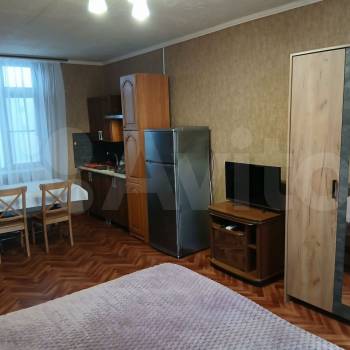 Сдается Комната, 32 м²