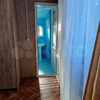 Сдается Комната, 32 м²