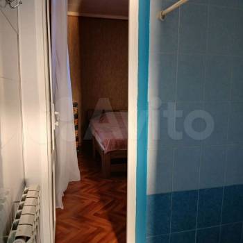 Сдается Комната, 32 м²