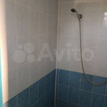 Сдается Комната, 32 м²