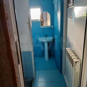 Сдается Комната, 32 м²
