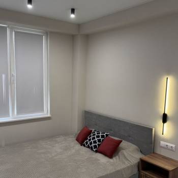 Сдается 1-комнатная квартира, 23 м²