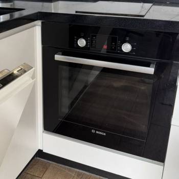 Сдается 1-комнатная квартира, 35,3 м²