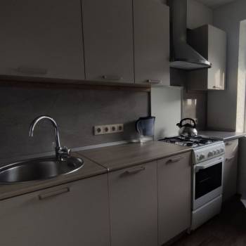 Сдается 1-комнатная квартира, 31 м²