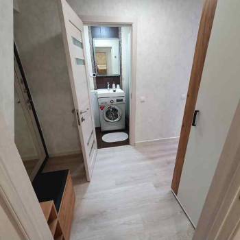 Сдается 2-х комнатная квартира, 48 м²