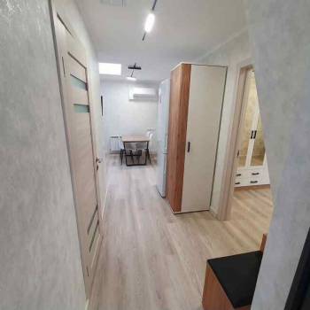Сдается 2-х комнатная квартира, 48 м²