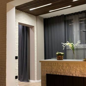 Сдается Многокомнатная квартира, 73 м²