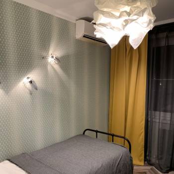 Сдается Многокомнатная квартира, 73 м²