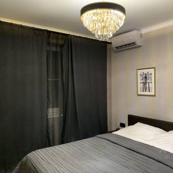 Сдается Многокомнатная квартира, 73 м²