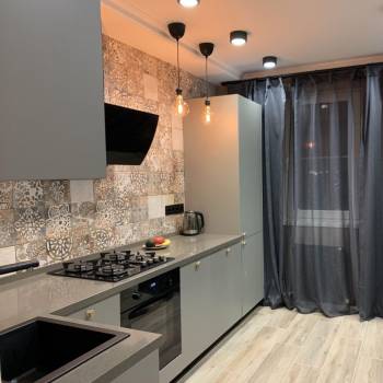 Сдается Многокомнатная квартира, 73 м²